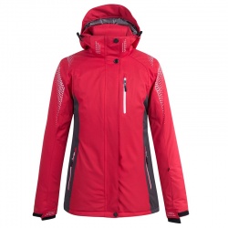 30-Red-colors-Mens-and-Womens-Snow-Wear-Snowboarding-sets-waterproof-Breathable-outdoor-Sports-Ski-1