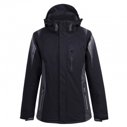 30-Red-colors-Mens-and-Womens-Snow-Wear-Snowboarding-sets-waterproof-Breathable-outdoor-Sports-Ski-2