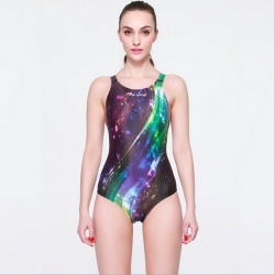 Professional-Swimwear-Triangle-girl-Bathing-Suit-Conservative-swimsuit-Swimming-suit-for-personal-competition-Free-shipping