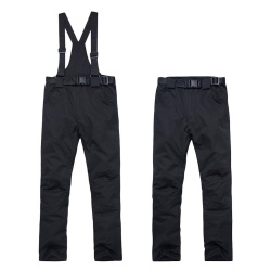 Ski-Pants-Men-And-Women-Outdoor-High-Quality-Windproof-Waterproof-Warm-Couple-Snow-Trousers-Winter-Ski-1