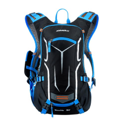 Lixada 18L Backpack Blue