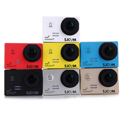 sjcam-sj5000-plus-ambarella-a7ls75-14mp-1080p-60fps-wifi-action-camera-1-5-inch-170--lens-waterproof-diving-hd-camcorder-car-dvr---yellow-1571984037928