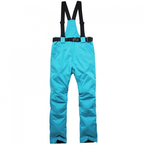 30-Waterproof-Unsex-Women-or-Men-Snow-pant-outdoor-sportswear-Suspended-trousers-snowboarding-Clothes-bib-1-1