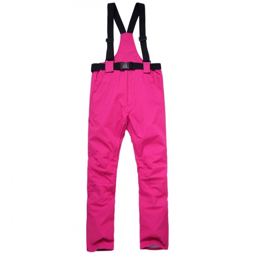 30-Waterproof-Unsex-Women-or-Men-Snow-pant-outdoor-sportswear-Suspended-trousers-snowboarding-Clothes-bib-3