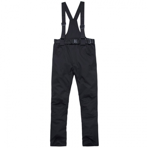 30-Waterproof-Unsex-Women-or-Men-Snow-pant-outdoor-sportswear-Suspended-trousers-snowboarding-Clothes-bib-5