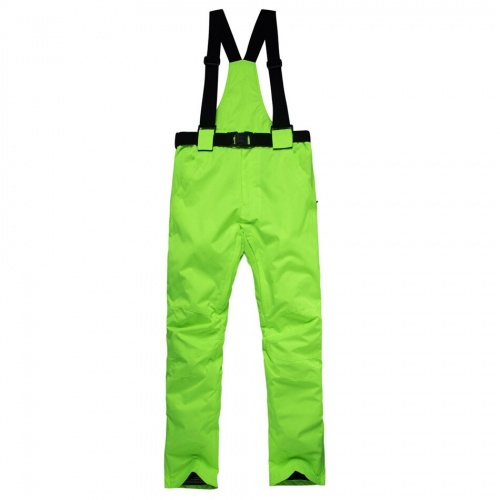 30-Waterproof-Unsex-Women-or-Men-Snow-pant-outdoor-sportswear-Suspended-trousers-snowboarding-Clothes-bib-6