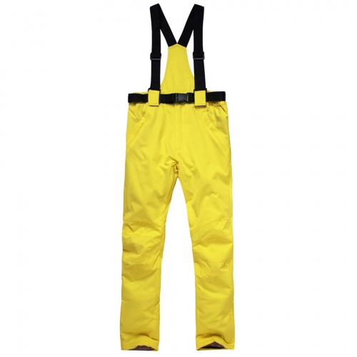 30-Waterproof-Unsex-Women-or-Men-Snow-pant-outdoor-sportswear-Suspended-trousers-snowboarding-Clothes-bib-7