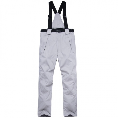 30-Waterproof-Unsex-Women-or-Men-Snow-pant-outdoor-sportswear-Suspended-trousers-snowboarding-Clothes-bib-8