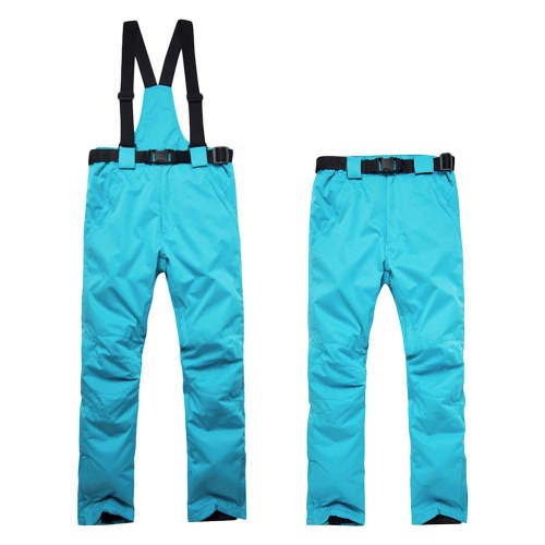 Ski-Pants-Men-And-Women-Outdoor-High-Quality-Windproof-Waterproof-Warm-Couple-Snow-Trousers-Winter-Ski-2