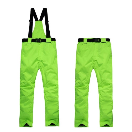 Ski-Pants-Men-And-Women-Outdoor-High-Quality-Windproof-Waterproof-Warm-Couple-Snow-Trousers-Winter-Ski-3
