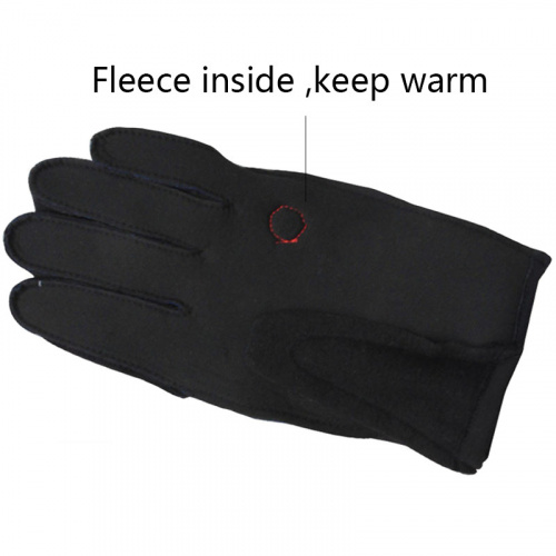 winter-bicycle-cycling-gloves-warm-windproof-full-finger-bike-sports-glove-touch-screen-motorcycle-tactical-ski