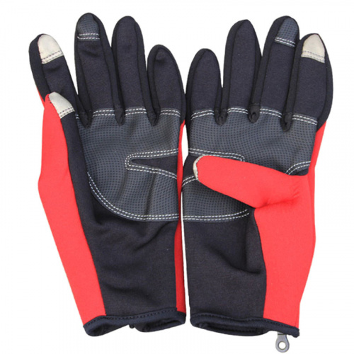 winter-bicycle-cycling-gloves-warm-windproof-full-finger-bike-sports-glove-touch-screen-motorcycle-tactical-ski_1633759811