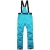 Snow Pants for Men and Women until -30 °C: XL