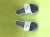 Puma Surfcat Ladies Beach Sandals: 7