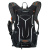 Lixada18L (ANMEILU) Climbing-Travel-Hiking-Cycling Hydration Sport Backpack: Black
